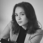 Клиент №29